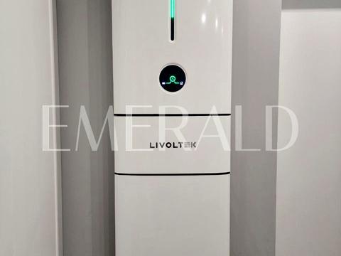 квартира за адресою Зарічна вул., 4