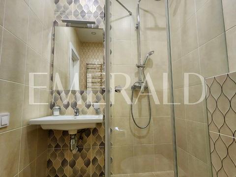 квартира за адресою Зарічна вул., 4