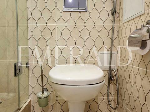 квартира за адресою Зарічна вул., 4