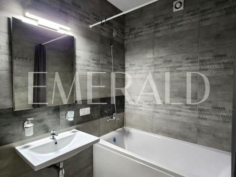 квартира за адресою Зарічна вул., 4