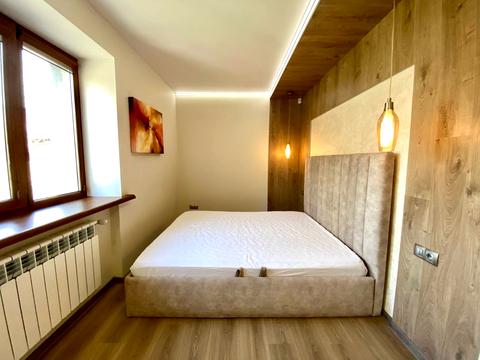 квартира за адресою Вартових Неба вул. (Бородинська), 26