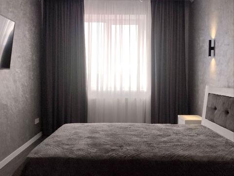 квартира за адресою Богдана Хмельницького вул., 57д