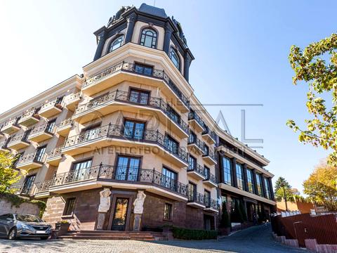 квартира за адресою Ломаківська вул. (Мічуріна), 56/2