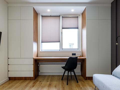 квартира по адресу Тернопольская ул., 21к