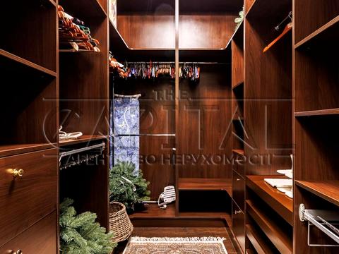 квартира за адресою Ломаківська вул. (Мічуріна), 56/2