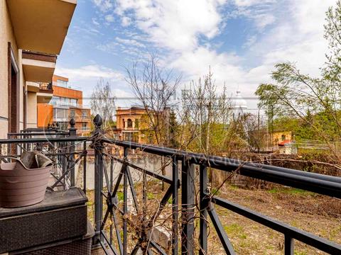 квартира за адресою Ломаківська вул. (Мічуріна), 56/2