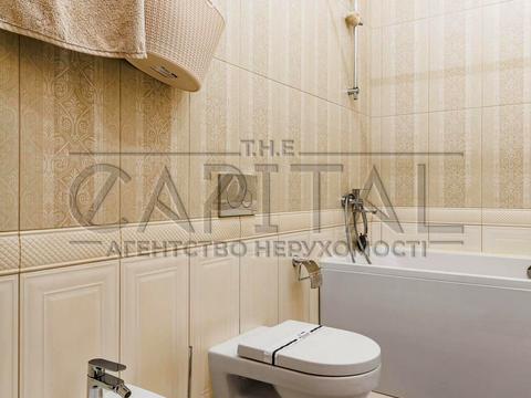 квартира за адресою Ломаківська вул. (Мічуріна), 56/2