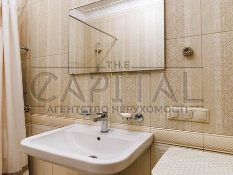 квартира за адресою Ломаківська вул. (Мічуріна), 56/2