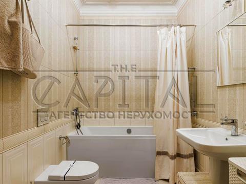 квартира за адресою Ломаківська вул. (Мічуріна), 56/2