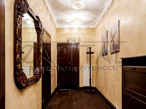 квартира за адресою Ломаківська вул. (Мічуріна), 56/2