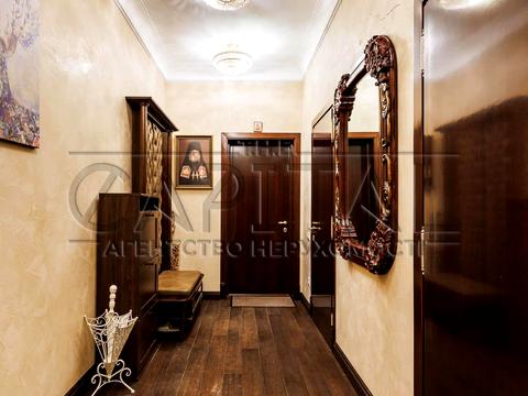 квартира за адресою Ломаківська вул. (Мічуріна), 56/2