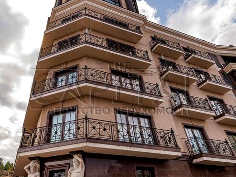 квартира за адресою Ломаківська вул. (Мічуріна), 56/2