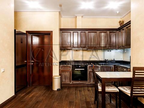 квартира за адресою Ломаківська вул. (Мічуріна), 56/2