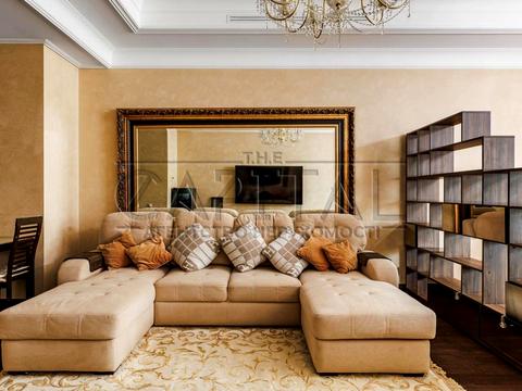 квартира за адресою Ломаківська вул. (Мічуріна), 56/2