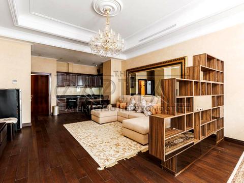 квартира за адресою Ломаківська вул. (Мічуріна), 56/2