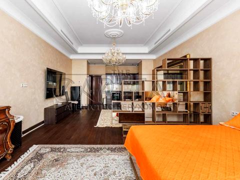 квартира за адресою Ломаківська вул. (Мічуріна), 56/2