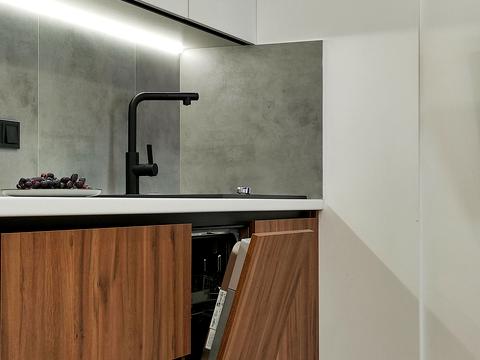 квартира по адресу Тернопольская ул., 21к