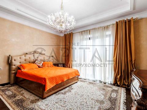 квартира за адресою Ломаківська вул. (Мічуріна), 56/2