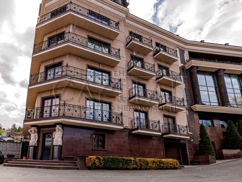 квартира за адресою Ломаківська вул. (Мічуріна), 56/2