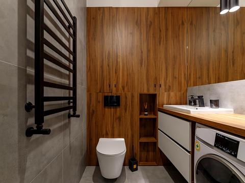 квартира по адресу Тернопольская ул., 21к