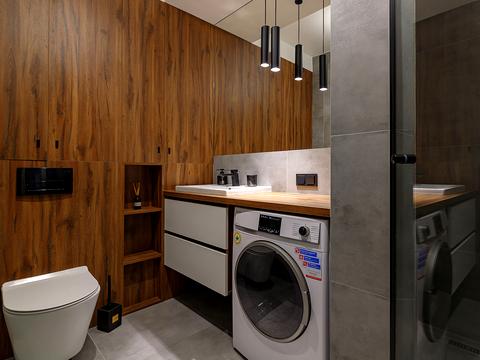 квартира по адресу Тернопольская ул., 21к