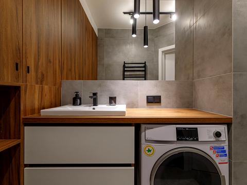 квартира по адресу Тернопольская ул., 21к