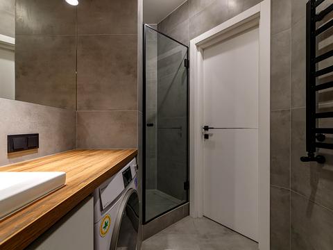 квартира по адресу Тернопольская ул., 21к