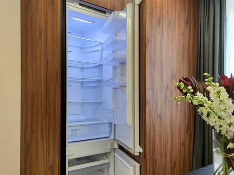 квартира по адресу Тернопольская ул., 21к