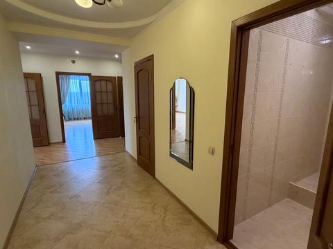 квартира по адресу Миру просп., 84/2а