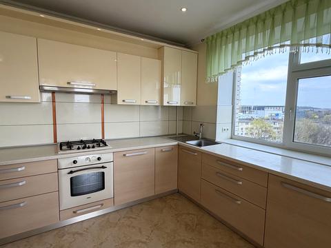 квартира по адресу Миру просп., 84/2а