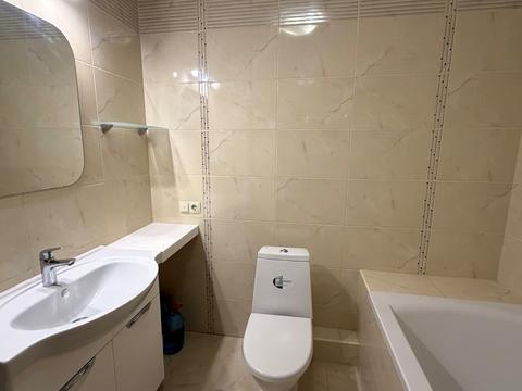 квартира по адресу Миру просп., 84/2а