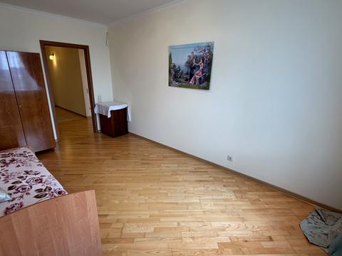квартира по адресу Миру просп., 84/2а