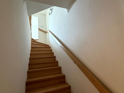 квартира по адресу Миру просп., 84/2а