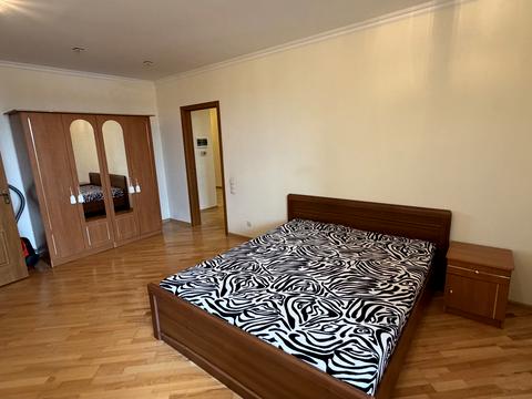 квартира по адресу Миру просп., 84/2а