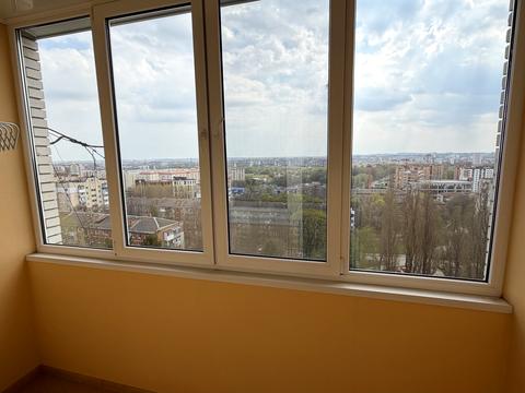квартира по адресу Миру просп., 84/2а