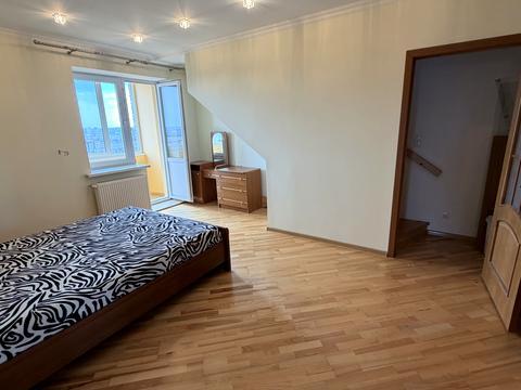квартира по адресу Миру просп., 84/2а