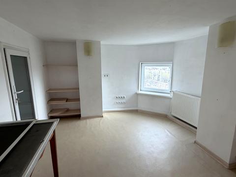 квартира по адресу Миру просп., 84/2а