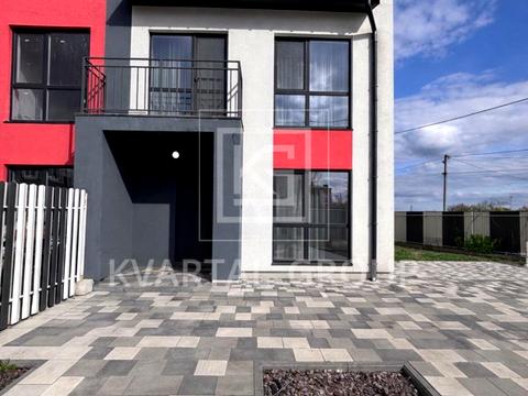 будинок за адресою Весняна вул., 13