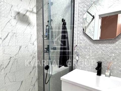 будинок за адресою Весняна вул., 13