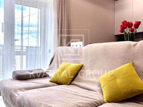 будинок за адресою Весняна вул., 13