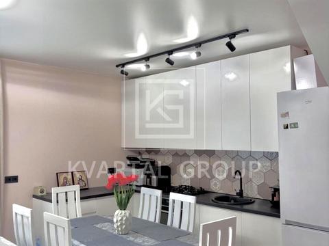 будинок за адресою Весняна вул., 13