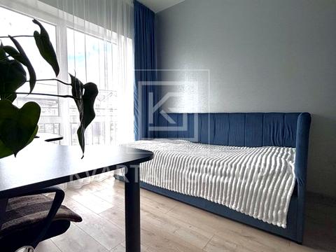 будинок за адресою Весняна вул., 13