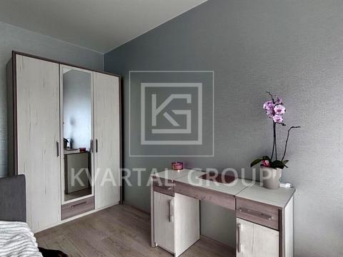 будинок за адресою Весняна вул., 13