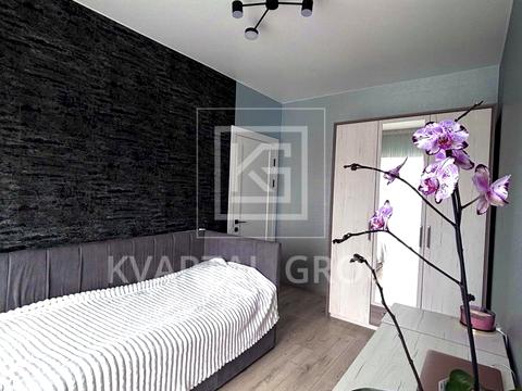 будинок за адресою Весняна вул., 13