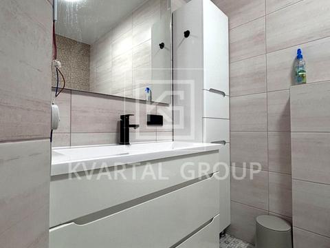 будинок за адресою Весняна вул., 13