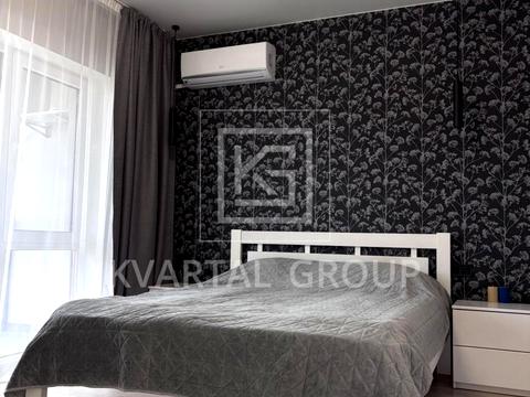 будинок за адресою Весняна вул., 13