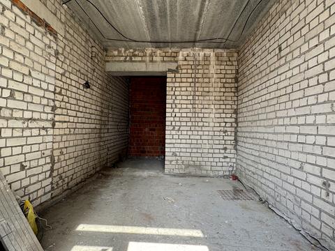 коммерческая по адресу Соборная ул., 2-К/32