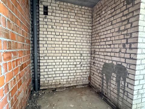 коммерческая по адресу Соборная ул., 2-К/32