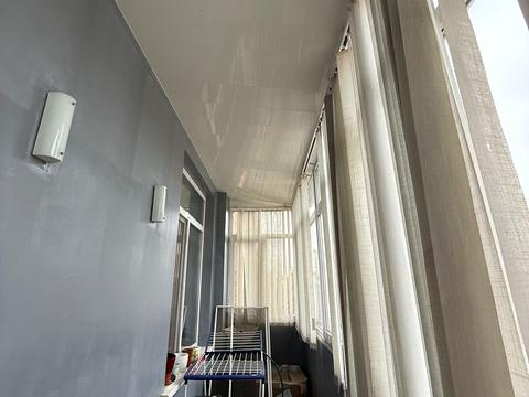 квартира по адресу Культуры ул., 9