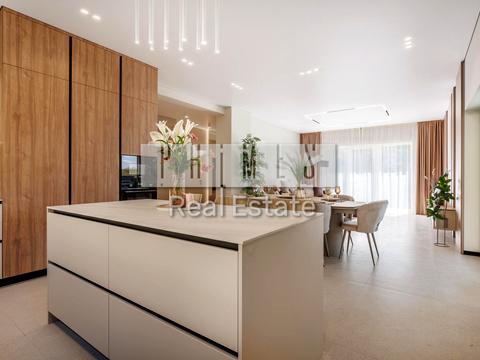 дом по адресу Ковбин яр